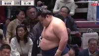 20260125-juryo-Fujiryoga-vs-Wakanosho.mp4