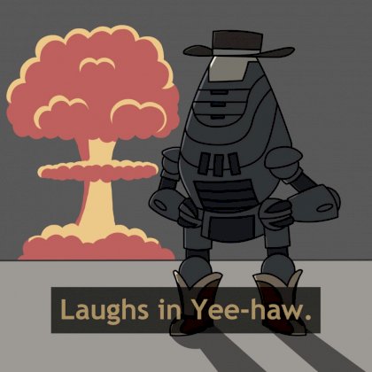 newveg.jpg