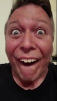 funny neurotypical 2.mp4