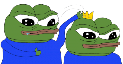 6ff779d42fe26770a77344ba3881648331b07008ea042c166e1f4999e2693e94.png