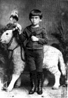 F.Kafka.jpg