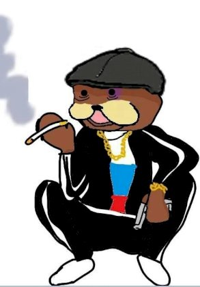 slav.jpg