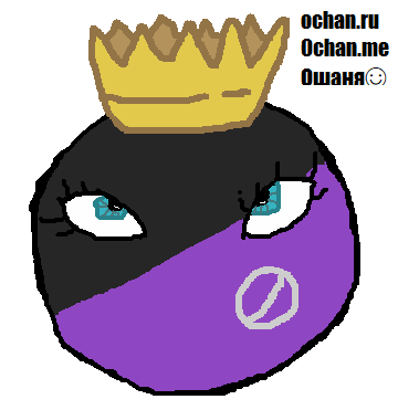 ошан%оТян%очан.png