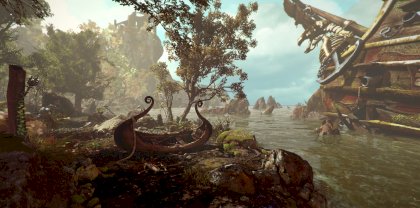 ghost-of-a-tale-022718-8.jpg