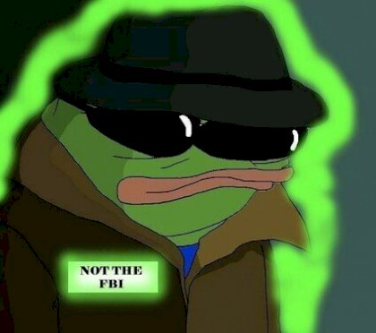 glowie.jpg
