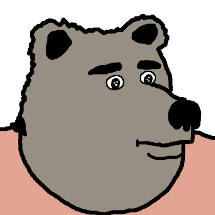 1541966866363.png