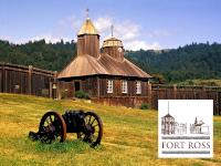 fort_ross_first_slide.png