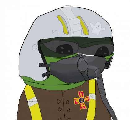 ccf67c91b859fa96358dc6ec544637a61e9e6e8306f483843b04bd5fa68bd5d1.png
