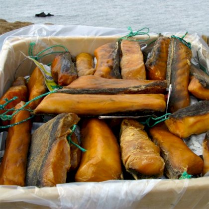 Hakarl-shark-meat.jpg