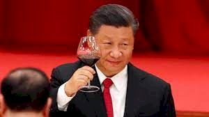 xi ting.png
