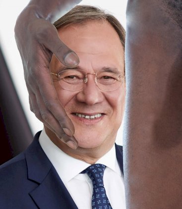laschet.jpg