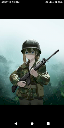 Screenshot_20240403-235124.png