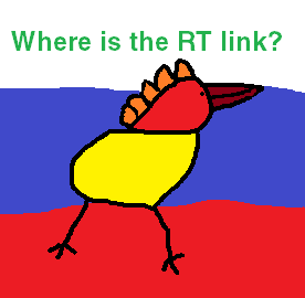 where is the rt link.png