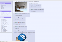 cap 2.PNG