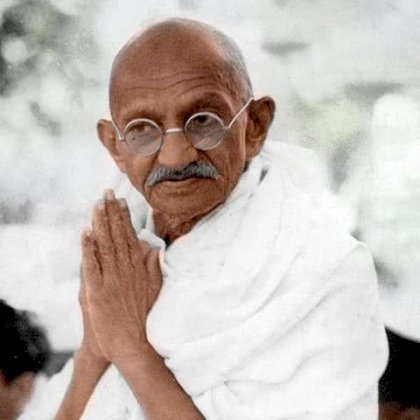 gandhi.jpg