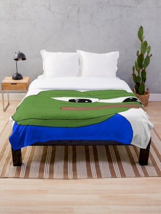 ur,blanket_medium_bed,wide_portrait,x1000.1.jpg