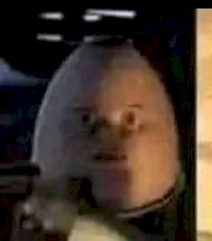 JPEG image.jpeg