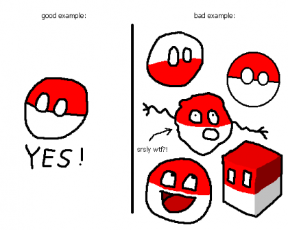 polanball-how-to-and-how-not-to-02.png
