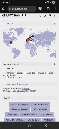 Screenshot_20260518_060014_Chrome.jpg