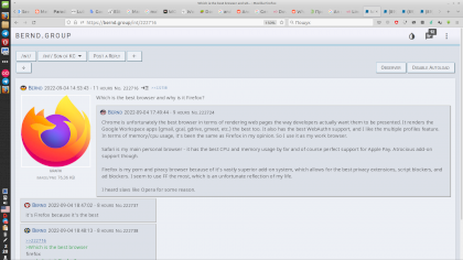 Screenshot_20220905_022024.png