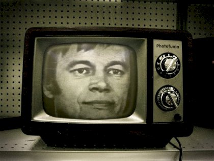 spedetv.jpg