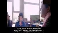 germans_are_disgusting_they_eat_pork.webm