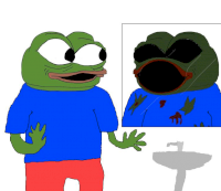 1599741867767.png