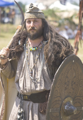 My Ancestor.png