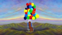 BalloonGondola.webm