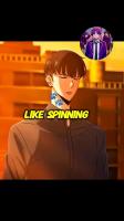 YTDown_Shorts_How-to-Manipulate-Your-Class-ayanokoji-m_Media_VPg6twin6JM_003_480p.mp4