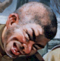 the most handsome and intelligent man in russia.png