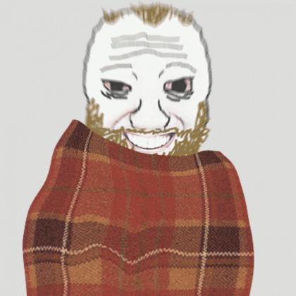 кумер фапає.gif