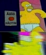 ääliö hälytin.jpg
