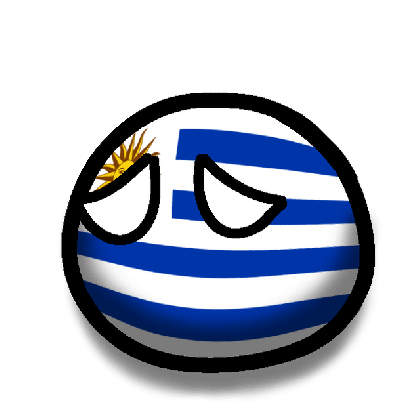 s3kverni230b1.png