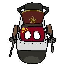 USSR.png