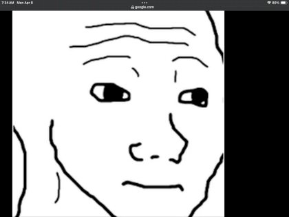 IMG_0001.png
