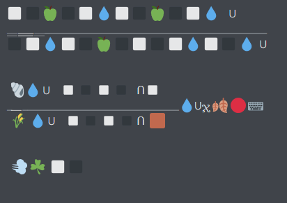 ww.png