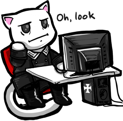 IMG_1916.png