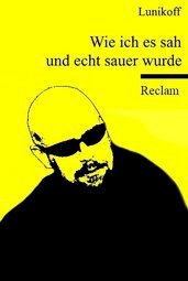 sauer_reclam.jpg