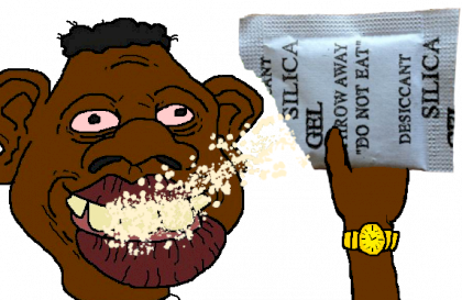 neger.png