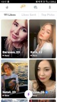 Screenshot_20210121-151701_Tinder.jpg