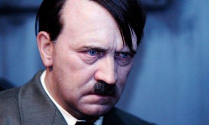 hitlerwax1.jpg