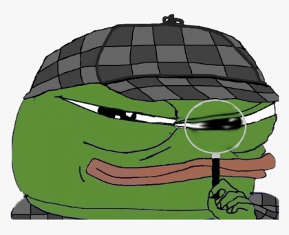 FTE8t9tWUAIWZMo.png