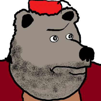 1da7c56d3ad59b5e09b8b0bf00715308-imagepng.png