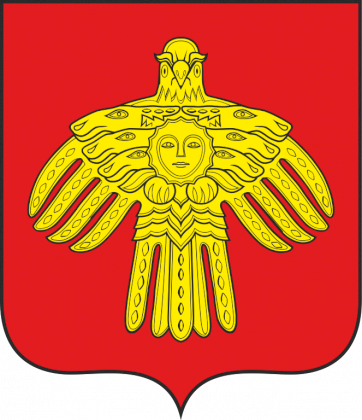 Coat_of_Arms_of_the_Komi_Republic.svg.png