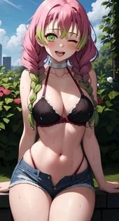 17ab269a6342e394665f162f13e213d6.jpg