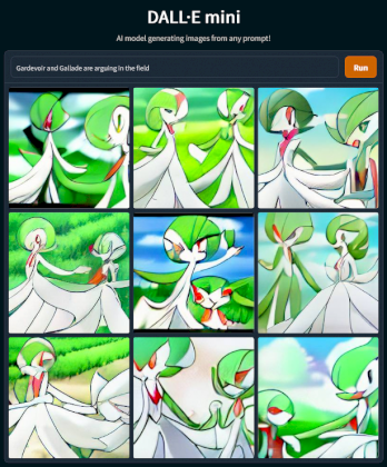 dallemini_2022-6-26_17-46-47.png