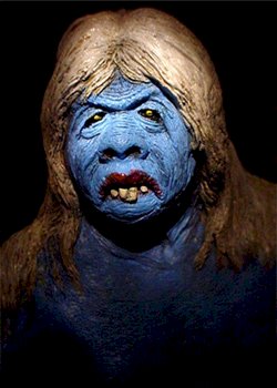 swamp ape.jpg
