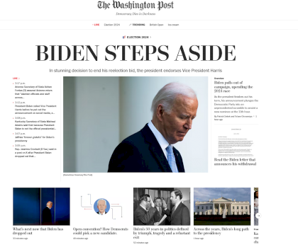 Screenshot 2024-07-22 at 00-19-37 The Washington Post - Breaking news and latest headlines U.S. news world news and video - The Washington Post.png