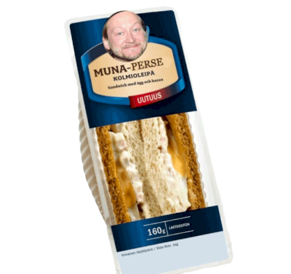 jarppi_14.png